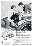 Laurens 1957 01.jpg